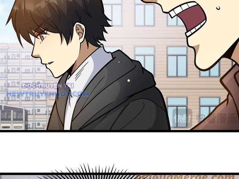 Chapter 191
