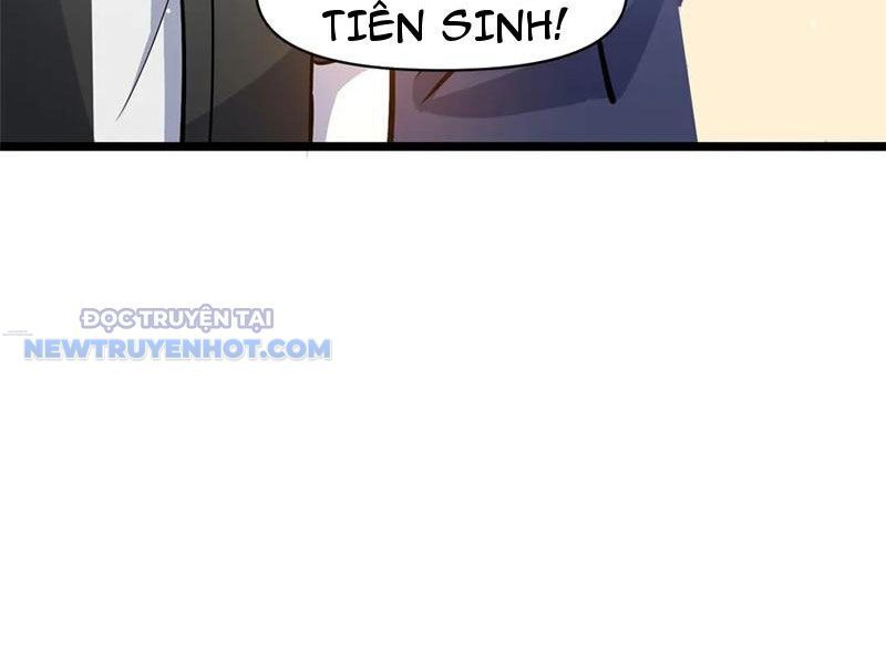Chapter 191