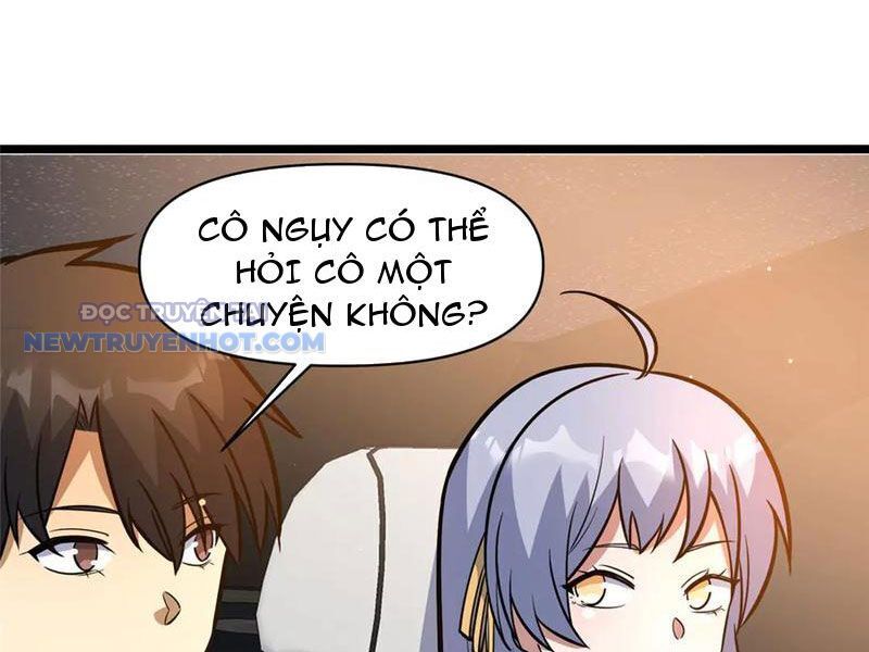 Chapter 191