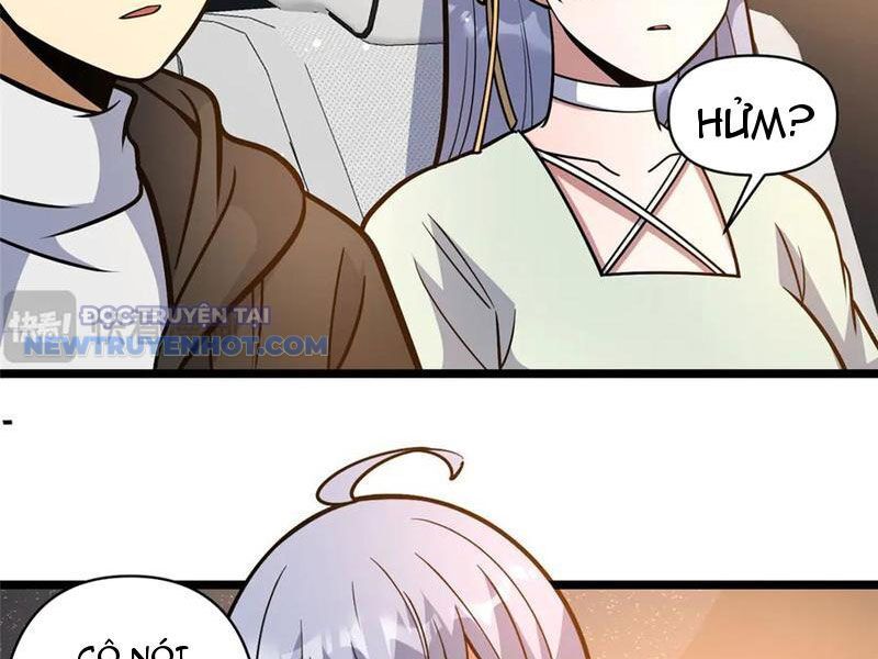 Chapter 191