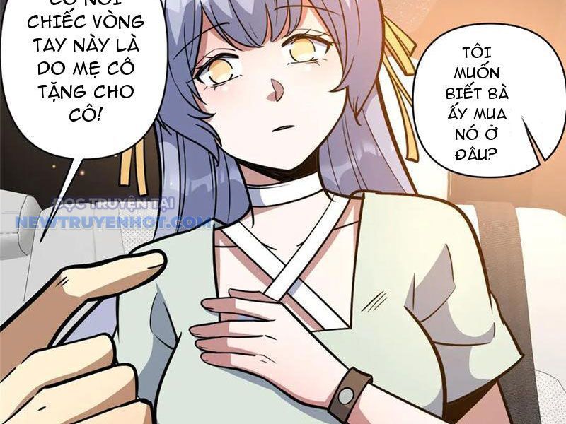 Chapter 191