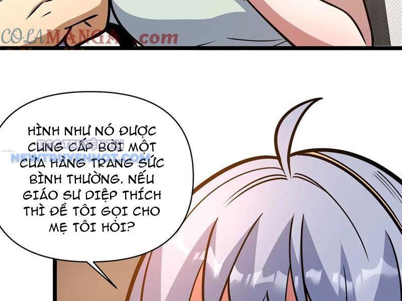 Chapter 191