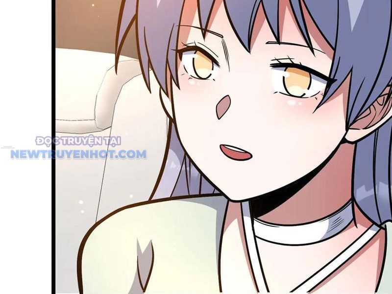 Chapter 191