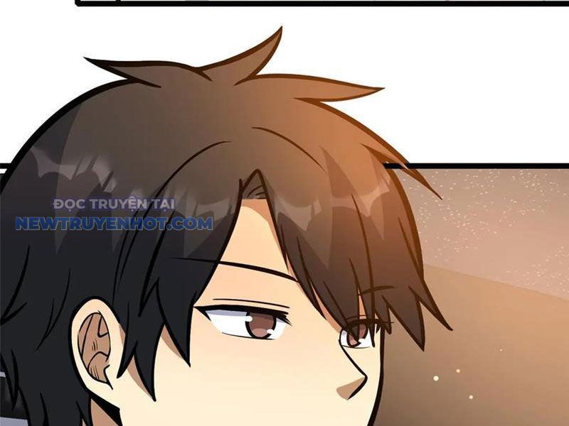 Chapter 191