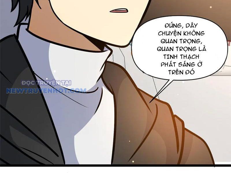 Chapter 191