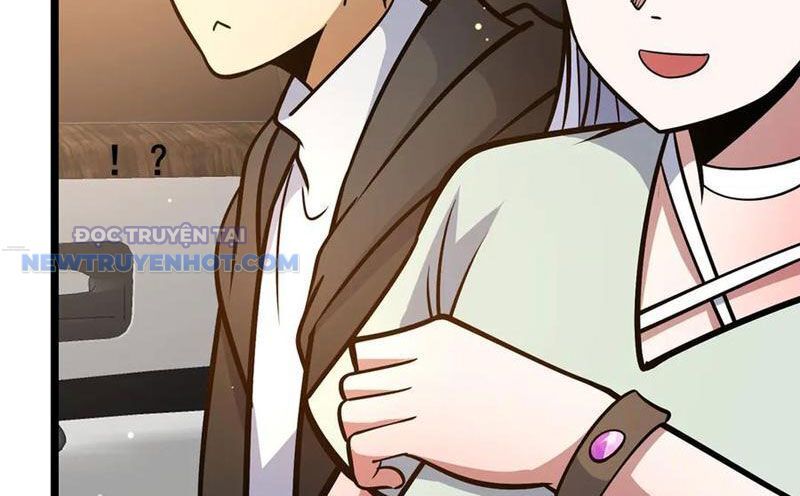 Chapter 191