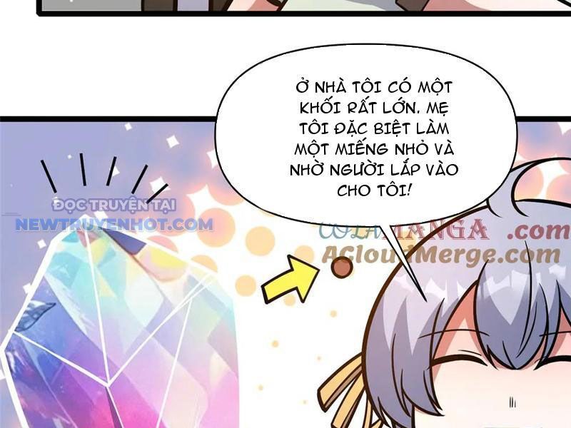 Chapter 191