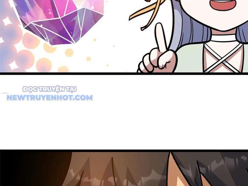 Chapter 191