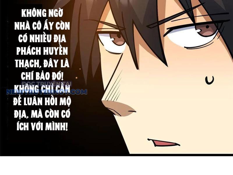 Chapter 191