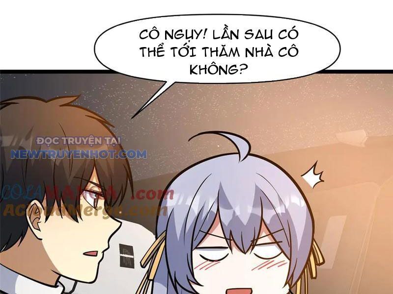 Chapter 191