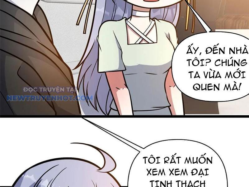 Chapter 191