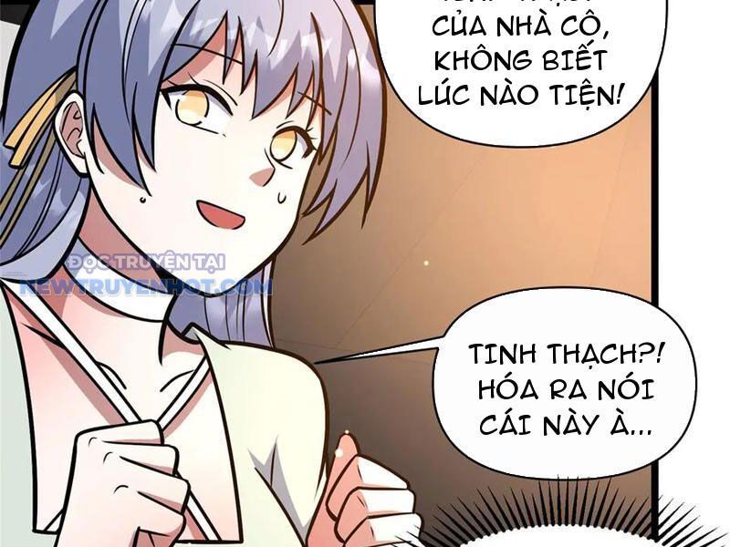 Chapter 191