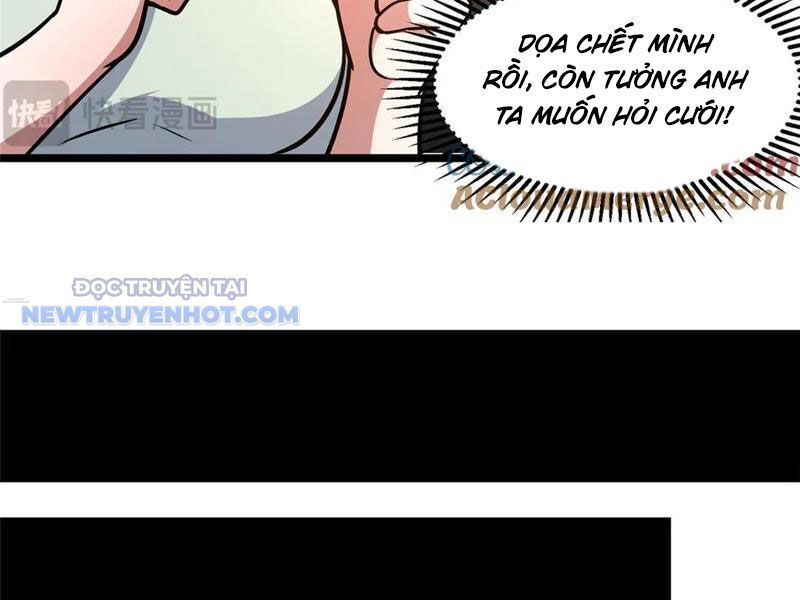 Chapter 191