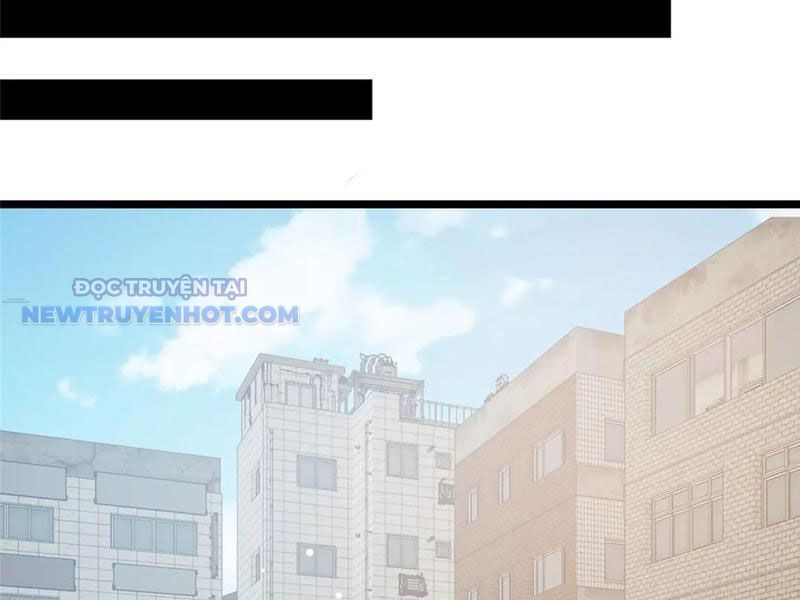 Chapter 191