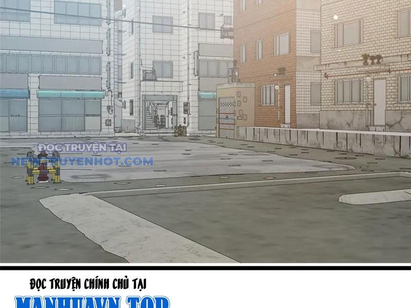 Chapter 191