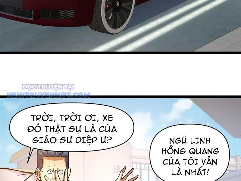 Chapter 191