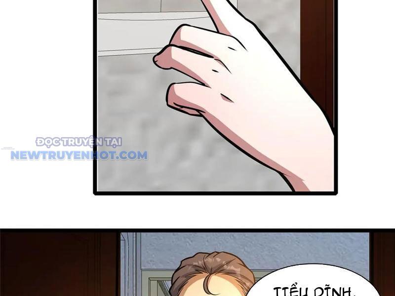 Chapter 191
