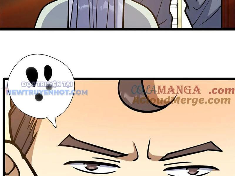 Chapter 191