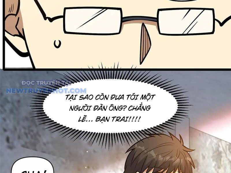 Chapter 191