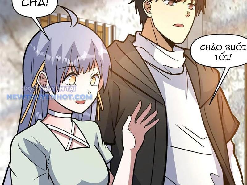 Chapter 191