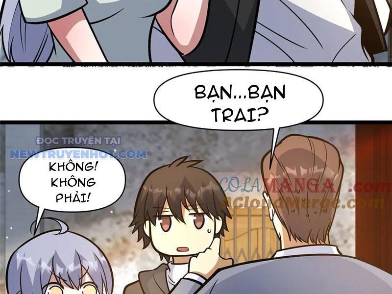 Chapter 191