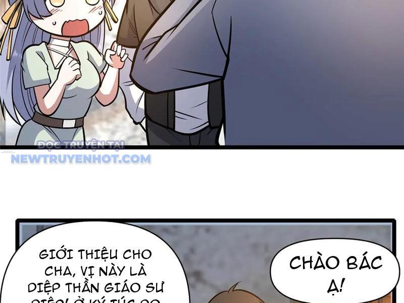 Chapter 191