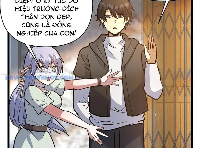 Chapter 191