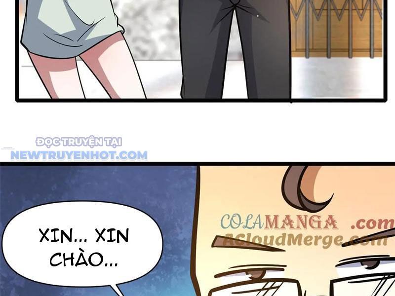 Chapter 191