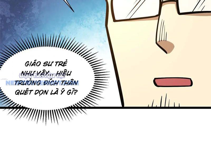 Chapter 191