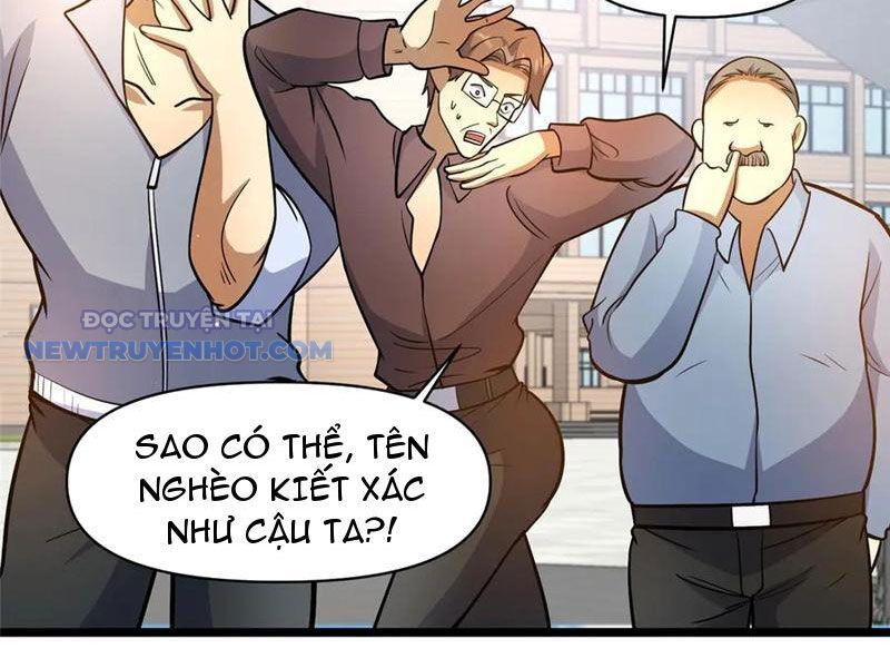 Chapter 191