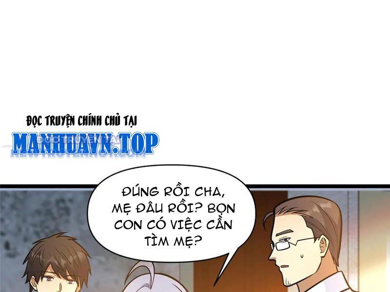 Chapter 191