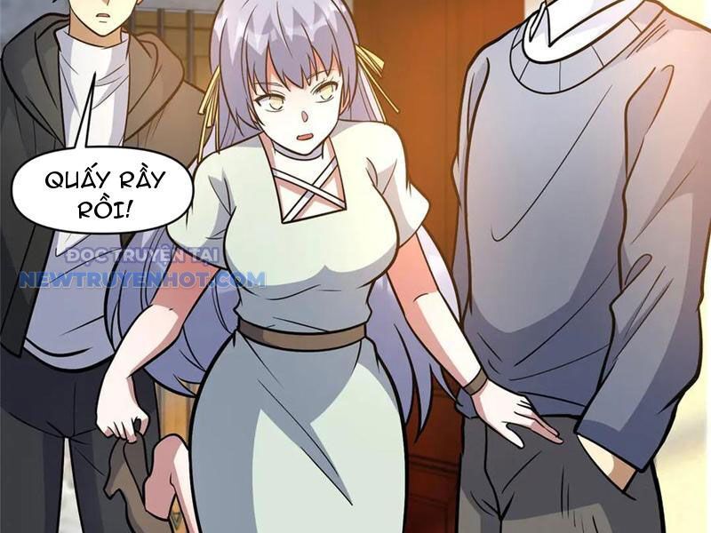 Chapter 191
