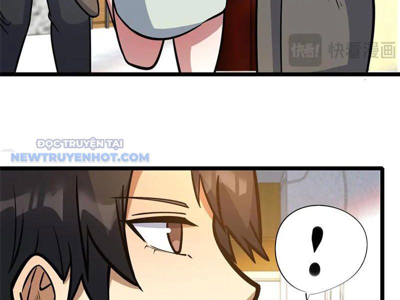 Chapter 191