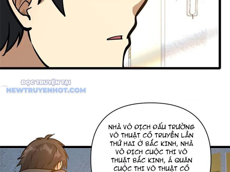 Chapter 191