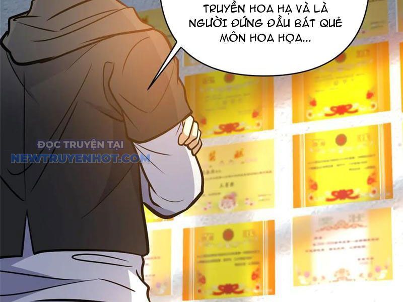 Chapter 191