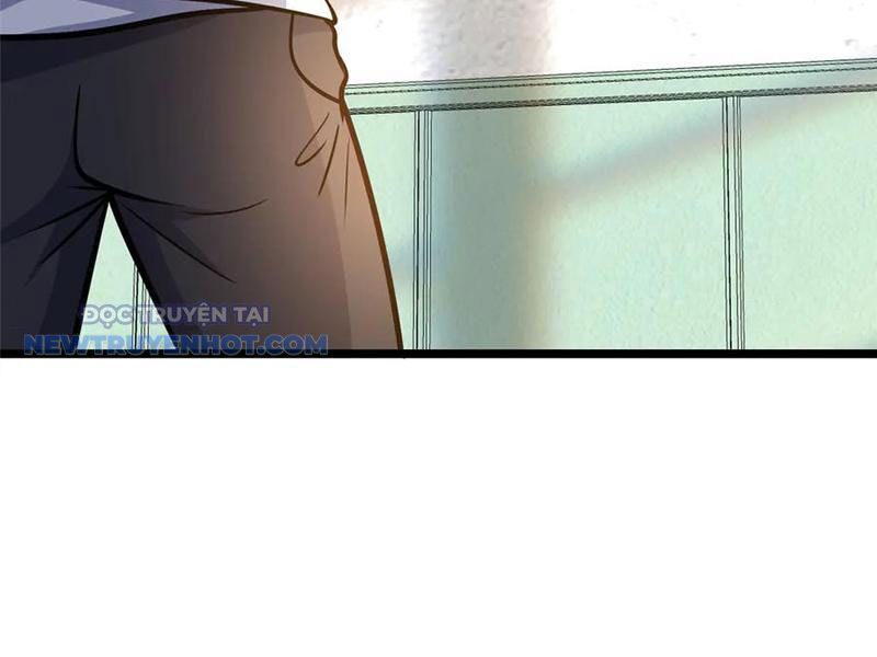 Chapter 191