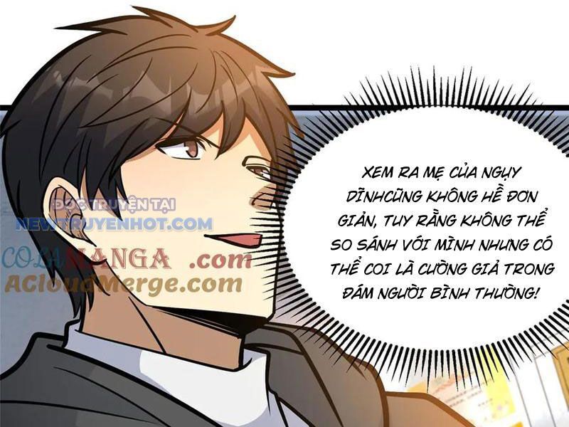 Chapter 191