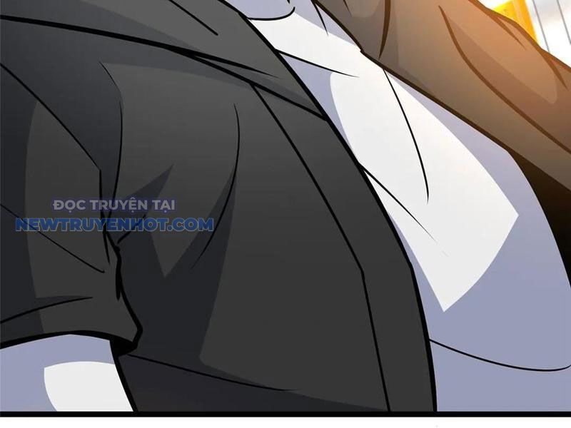 Chapter 191