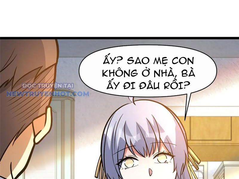 Chapter 191