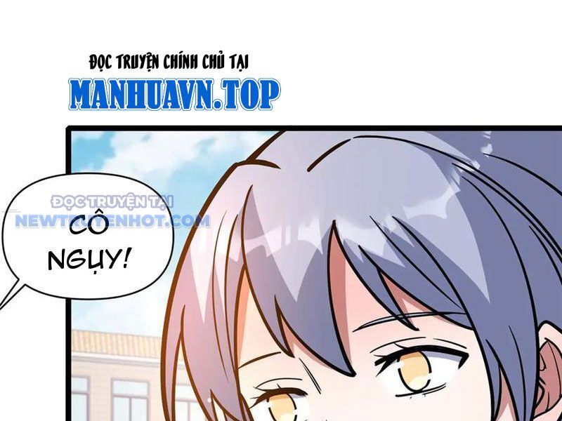 Chapter 191