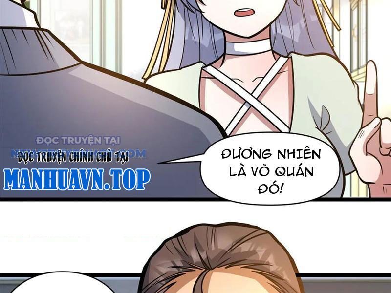 Chapter 191
