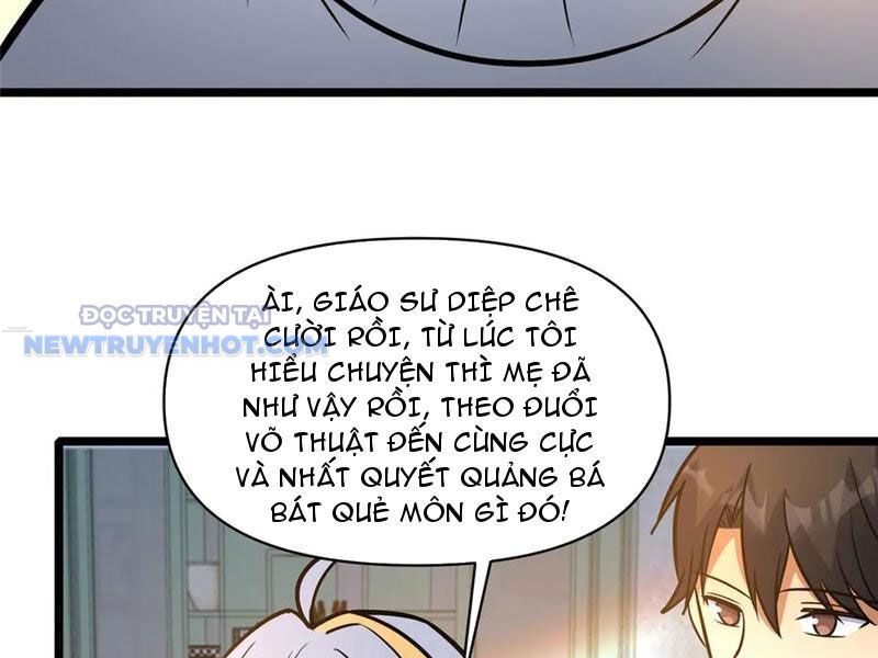 Chapter 191