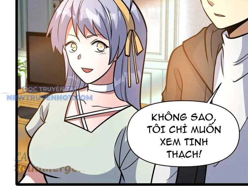 Chapter 191