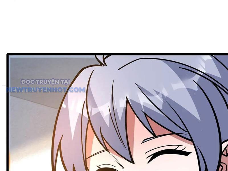Chapter 191
