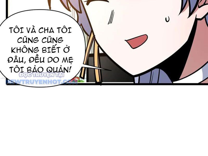 Chapter 191