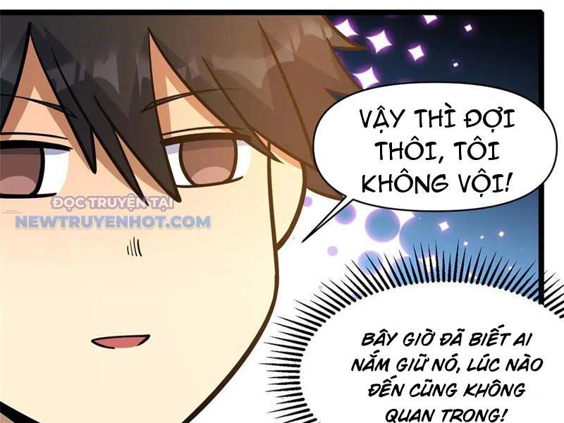 Chapter 191