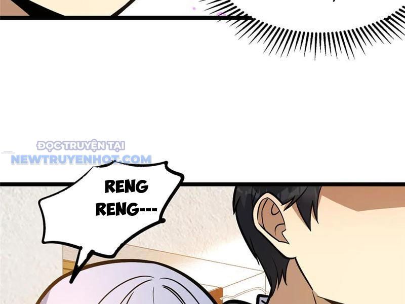 Chapter 191