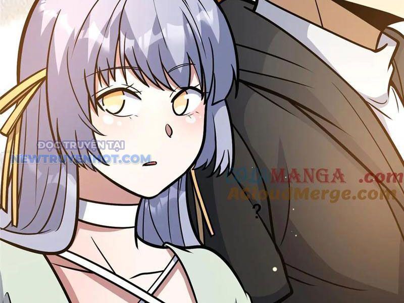 Chapter 191