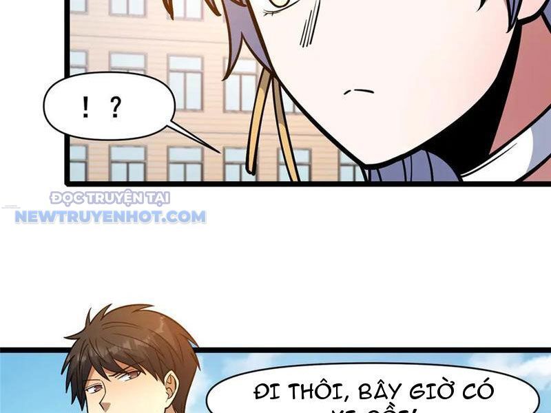 Chapter 191
