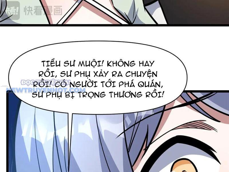 Chapter 191